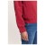 Detaljbild 6 Tranquillo - Women's Jacke Rumii - Fritidsjacka