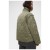 Detaljbild 6 Elvine - Women's Caisa - Fritidsjacka