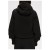 Detailbild 6 Elvine - Women's Disa - Freizeitjacke