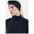 Detaljebillede 6 Odlo - Women's Zeroweight X-Warm 80 Years Jacket - Langrendsjakke