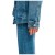 Detailbild 6 Roxy - Women's Salty Horizon - Freizeitjacke