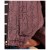 Imagen detallada 6 Oxbow - Women's Shuriken Life Style Jacket - Chaqueta sport