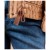 Imagen detallada 6 Oxbow - Women's Stripy Life Style Jacket - Chaqueta sport