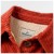 Imagen detallada 6 Passenger - Women's Flint Corduroy Overshirt 2.0 - Chaqueta sport