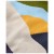Detailbeeld 6 Passenger - Women's Squall Windproof Full-Zip Knitted Jumper - Vrijetijdsjas