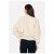 Detailbeeld 6 ATHLECIA - Women's Munny Full Zip - Trainingsvest