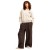 Detailbeeld 6 Billabong - Women's Always Looking Zip Hood - Trainingsjack