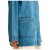 Imagen detallada 6 Billabong - Women's Denim Shore - Chaqueta sport
