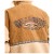 Detailbeeld 6 Billabong - Women's Since 73 Wave - Vrijetijdsjack