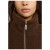 Yksityiskohtainen kuva 6 Selfhood - Women's Block Jacket - Vapaa-ajan takki