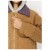 Detailbild 6 Selfhood - Women's Short Jacket - Freizeitjacke