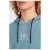 Imagen detallada 6 O'Neill - Women's FWC'Play Softshell Hoodie - Jerséis de softshell