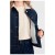 Imagen detallada 6 O'Neill - Women's O'Riginals Denim Jacket - Chaqueta sport