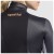 Detailbeeld 6 Sportful - Women's Apex 2 Jersey - Langlaufjas