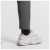 Detaljebillede 6 Sportful - Women's Cardio Pant - Langrendsbukser