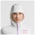 Detaljebillede 6 Sportful - Women's Doro Cardio Jacket - Langrendsjakke