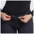Detaljebillede 6 Sportful - Women's Doro Cardio Tech Tight - Langrendsbukser
