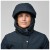 Detail image 6 Fjällräven - Women's Stina Padded Jacket - Casual jacket