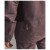 Detail image 6 Ortovox - Women's Ortler Softshell Plus Jacket - Softshell jacket