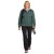 Detail image 6 Jack Wolfskin - Women's Windhain 2 Hoody - Softshell jacket