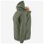 Detailbild 6 Mamalila - Women's Winter-Softshelljacke Allrounder - Softshelljacke