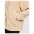 Imagen detallada 6 Mazine - Women's Vegan Wool Jacket - Chaqueta sport