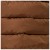 Imagen detallada 6 Save the Duck - Women's Hana - Chaqueta sport