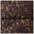 Detailbild 6 Save the Duck - Women's Rhiannon - Freizeitjacke