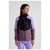 Detailbeeld 6 Maloja - Women's LyngenM. - Softshelljack