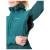 Immagine dettagliata 6 Vaude - Women's Larice Softshell Jacket - Giacca softshell