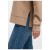 Detaljebillede 6 ELBSAND - Women's Marla - Hoodie