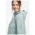 Detailbild 6 ELBSAND - Women's Raya - Softshelljacke