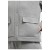 Detailbeeld 6 ELBSAND - Women's Suna - Vrijetijdsjack