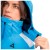 Imagen detallada 6 Schöffel - Women's Jacket Zandwel - Chaqueta de esquí