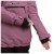 Detailbeeld 6 Horsefeathers - Women's Fiora Jacket - Ski-jas