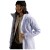 Detailbeeld 6 Arc'teryx - Women's Patera Parka - Parka