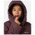 Detail image 6 Kari Traa - Women's Linn Jacket - Winter jacket