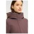 Detailbeeld 6 Elvine - Women's Alissa - Winterjack