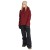Detaljebillede 6 Volcom - Women's 3D Stretch Gore Jacket - Skijakke