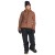 Detaljebillede 6 Volcom - Women's Cloudbreaker Stretch Jacket - Skijakke