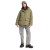 Detail image 6 Volcom - Women's Out Of Boxy Puff - Winter jacket