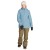 Detaljebillede 6 Volcom - Women's Stoney Shadow Ins Jacket - Skijakke