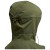 Detailbeeld 6 Roxy - Women's Brylee - Ski-jas