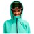 Detail image 6 Roxy - Women's Frostbliss Softshell Overhead - Ski jacket