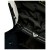 Detailbeeld 6 Roxy - Women's Gore-Tex Stretch Purelines - Ski-jas