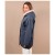Detaljebillede 6 Oxbow - Women's Jelly Parka - Parka