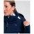 Detaljebillede 6 Lasse Kjus - Women's Formula Jacket - Skijakke