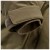 Imagen detallada 6 Passenger - Women's Alaska Recycled Insulated Parka 2.0 - Parka