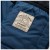 Imagen detallada 6 Passenger - Women's Lumi Insulated Jacket - Chaqueta de invierno