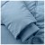 Detaljebillede 6 Passenger - Women's Nook Insulated Jacket 2.0 - Vinterjakke